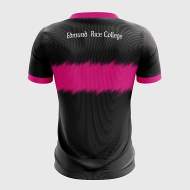 Edmund Rice College Kids’ LGFA Jersey