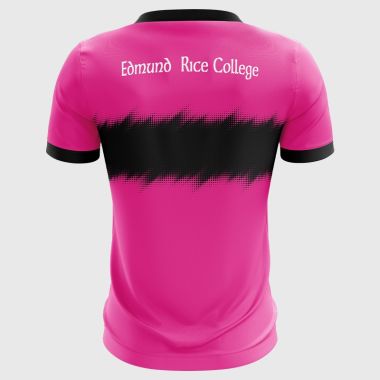 Edmund Rice College Kids’ Jersey