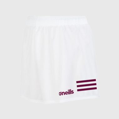 Ballymacnab GAC Mourne Shorts