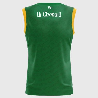 Derrylin GAC Kids' Vest