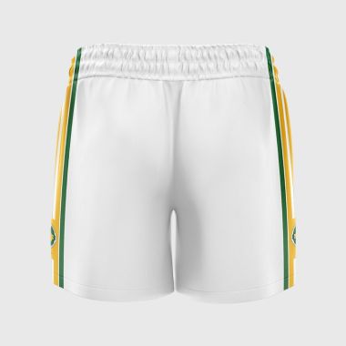 Young Ireland GFC Sydney Kids’ Mourne Shorts
