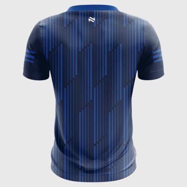 Devenish St. Mary's GAA Short Sleeve Training Top