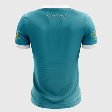 Providence Hurling Women's Fit Jersey