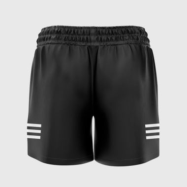 Dromara GAC Kids’ Mourne Shorts