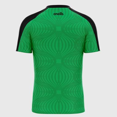Camlough Rovers Women's Youth Match Day Jersey