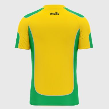 Camlough Rovers Youth Match Day Jersey