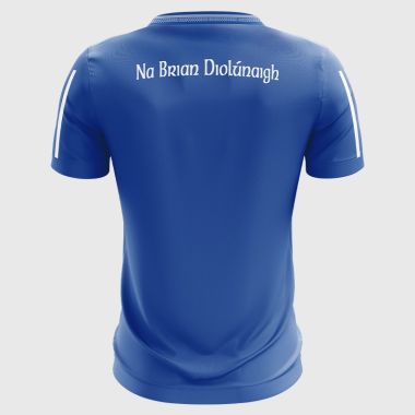 Brian Dillons GAA Kids’ Jersey