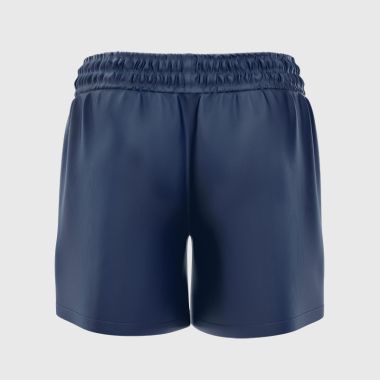 Naomh Eanna GAA Kids’ Camogie Shorts