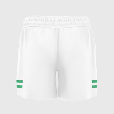 Hunter GAA Mourne Shorts