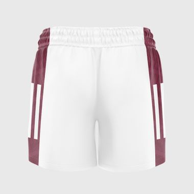 Bredagh GAC Mourne Shorts