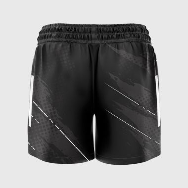 St. Gabriels Hurling Club Mourne Shorts