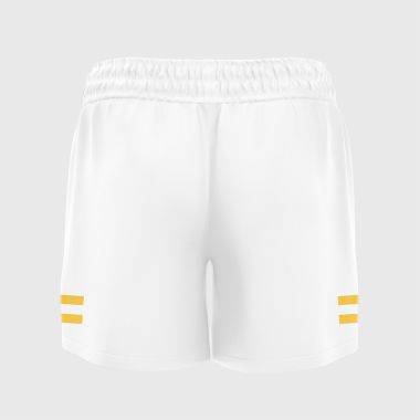 Ballinagh GAA Kids’ Camogie Shorts