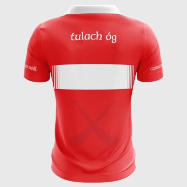 Tulach Óg Kids’ Jersey