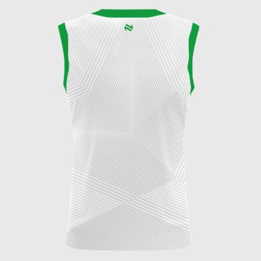 O&#039;Loughlin Gaels GAA &amp; Camogie Club Kilkenny Vest