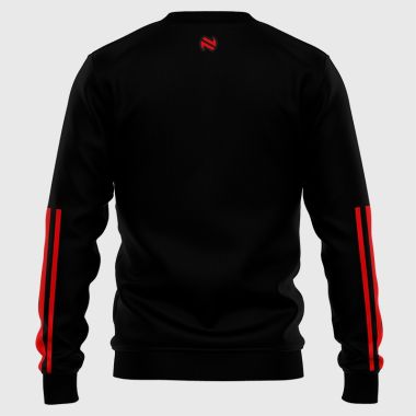 Mary Immaculate Secondary School Women's Force Warm Up Top