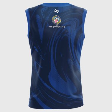 Good Counsel College Vest