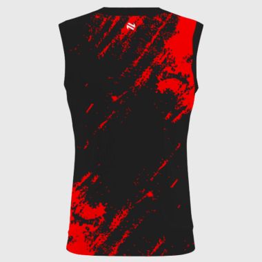Brookeborough GAC Vest