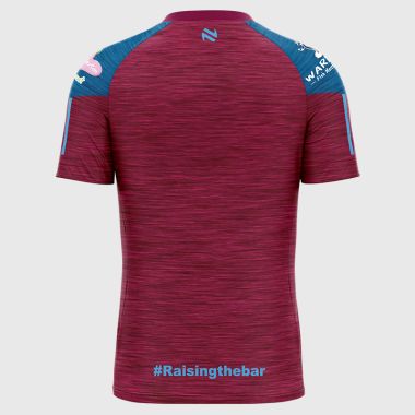 Doncaster Toll Bar ARLFC Printed T-Shirt