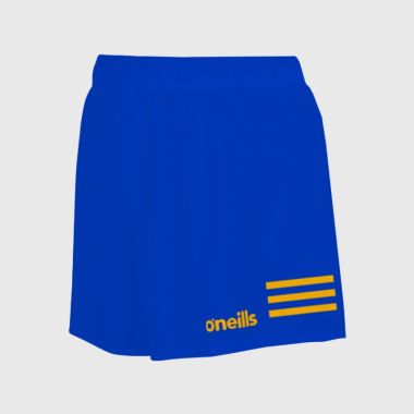St. Pauls Holywood GAC Mourne Shorts