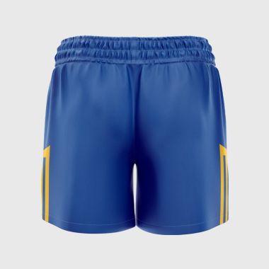 Tara Rocks Kids’ Mourne Shorts