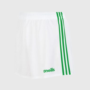 Ballyfore GAA Kids’ Mourne Shorts