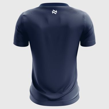 O&#039;Loughlin Gaels GAA &amp; Camogie Club Kilkenny Short Sleeve Training Top