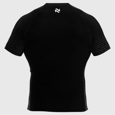 Ince Rosebridge Sports & Community Club Kids' Rugby Replica Jersey