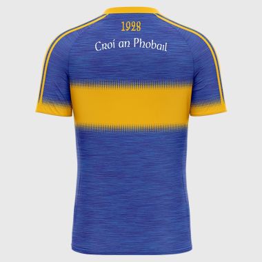 Saul GAC Kids' GAA Jersey