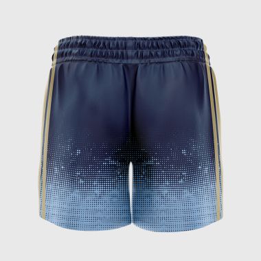 Kilmacthomas GAA Waterford Mourne Shorts