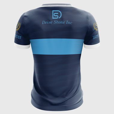 Kilmacthomas GAA Waterford Jersey