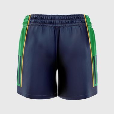 Moyne Templetuohy Mourne Shorts