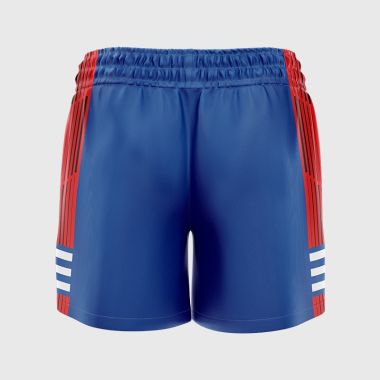 Colt-Shanahoe Kids’ Mourne Shorts