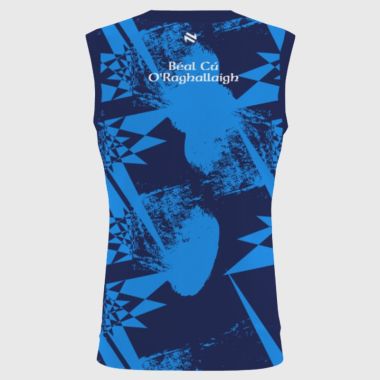 Belcoo GAC Vest