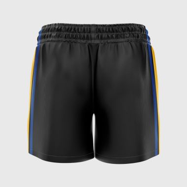 Skehana - Mountbellew/Moylough Mourne Shorts