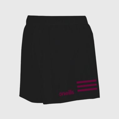 CLG An Tearmainn Mourne Shorts