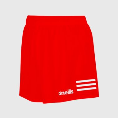 Fethard St Mogues Mourne Shorts