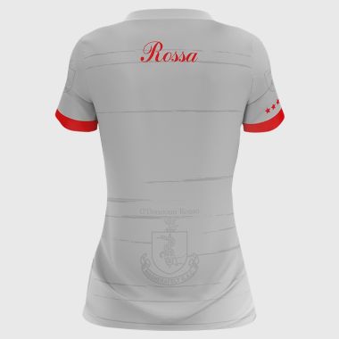 O'Donovan Rossa Magherafelt Women's Fit Jersey