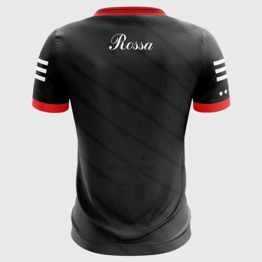 O'Donovan Rossa Magherafelt Kids’ Jersey