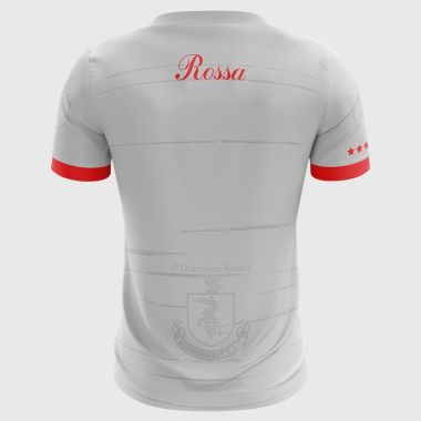 O'Donovan Rossa Magherafelt Kids’ Jersey