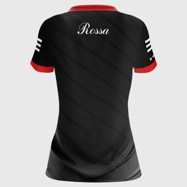 O'Donovan Rossa Magherafelt Women's Fit Jersey