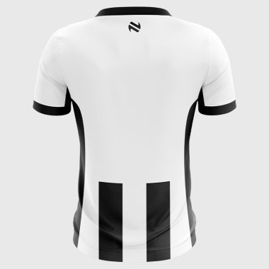 Donoughmore Athletic FC Soccer Jersey