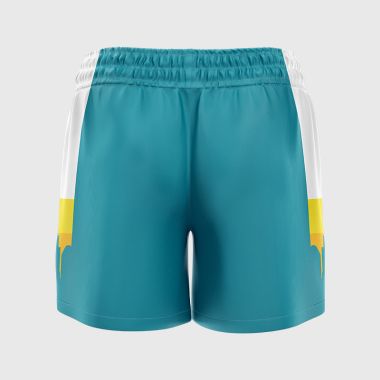 Providence Hurling Mourne Shorts
