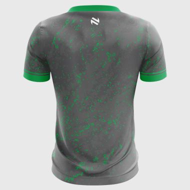 O&#039;Loughlin Gaels GAA &amp; Camogie Club Kilkenny Short Sleeve Training Top