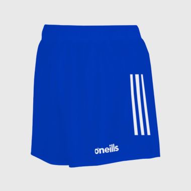 Loughinisland GAC Mourne Shorts