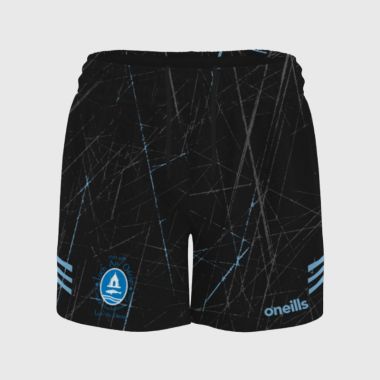Loughinisland GAC Kids’ Mourne Shorts