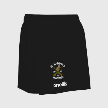 St. Joseph's Camogie Club Camogie Shorts