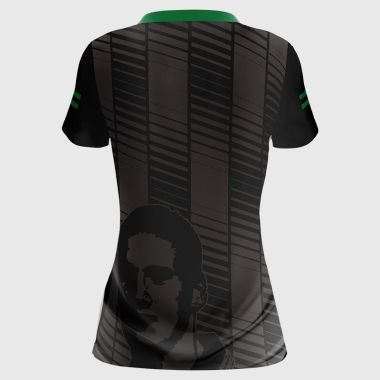 Cormac Mc Anallen GAC - Sydney Australia Women&#039;s Fit Ladies Inter Gk Jersey