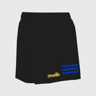Edmund Rice College Kids’ Mourne Shorts