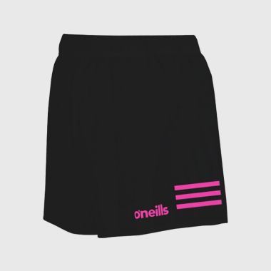 Edmund Rice College Kids’ Mourne Shorts