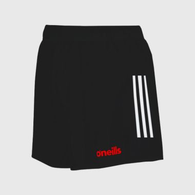 Aghaloo O&#039;Neills Mourne Shorts
